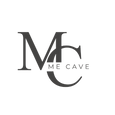 MECAVEE