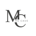 MECAVEE
