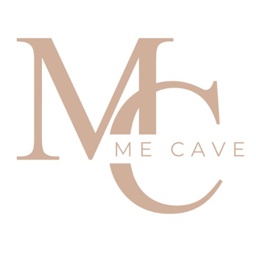 MECAVEE