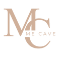 MECAVEE